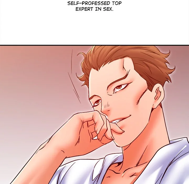 Read The Fifteenth Man chapter 22 image 120 on Lezhin