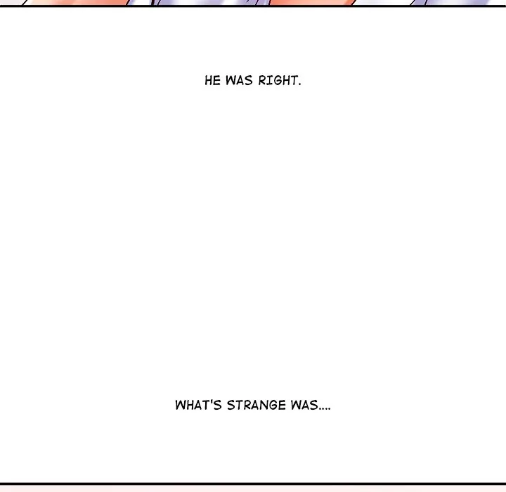 Read The Fifteenth Man chapter 22 image 121 on Lezhin