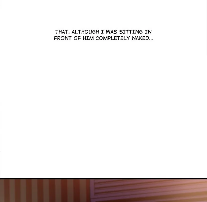 Read The Fifteenth Man chapter 22 image 124 on Lezhin