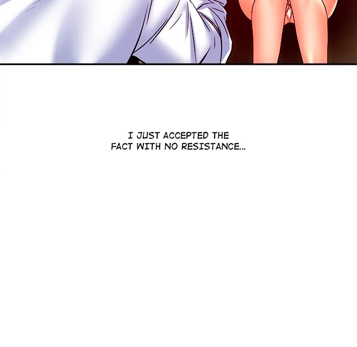 Read The Fifteenth Man chapter 22 image 126 on Lezhin