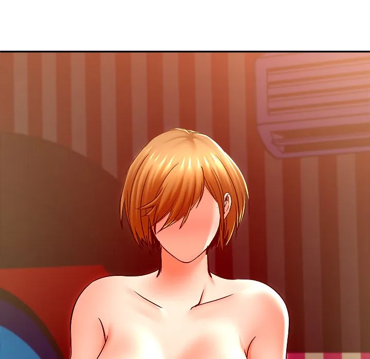Read The Fifteenth Man chapter 22 image 127 on Lezhin