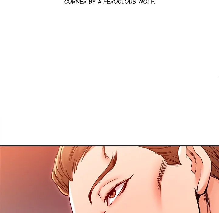 Read The Fifteenth Man chapter 22 image 129 on Lezhin