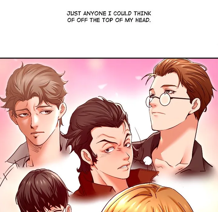 Read The Fifteenth Man chapter 22 image 13 on Lezhin