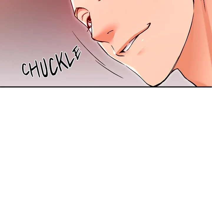 Read The Fifteenth Man chapter 22 image 130 on Lezhin
