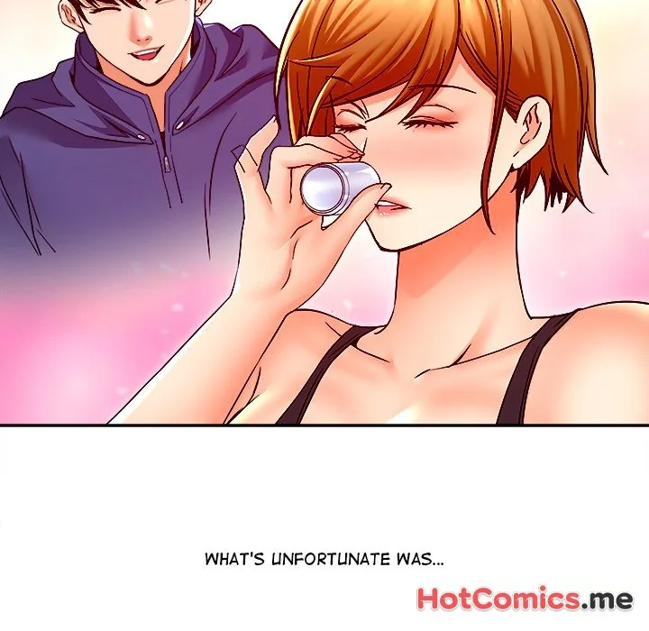 Read The Fifteenth Man chapter 22 image 14 on Lezhin