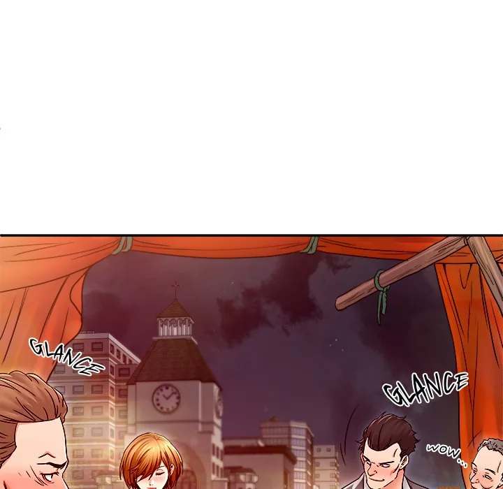 Read The Fifteenth Man chapter 22 image 15 on Lezhin