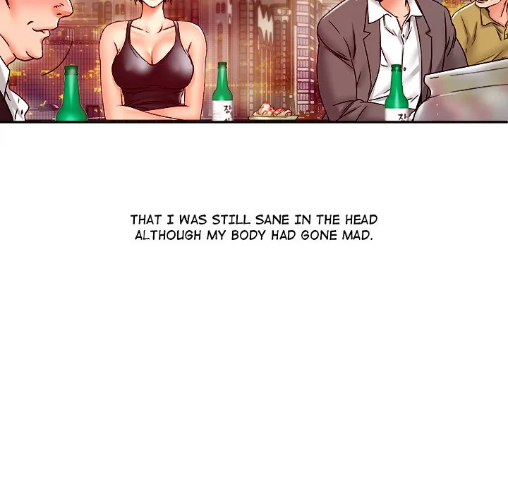 Read The Fifteenth Man chapter 22 image 16 on Lezhin