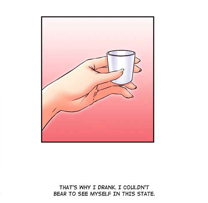 Read The Fifteenth Man chapter 22 image 17 on Lezhin