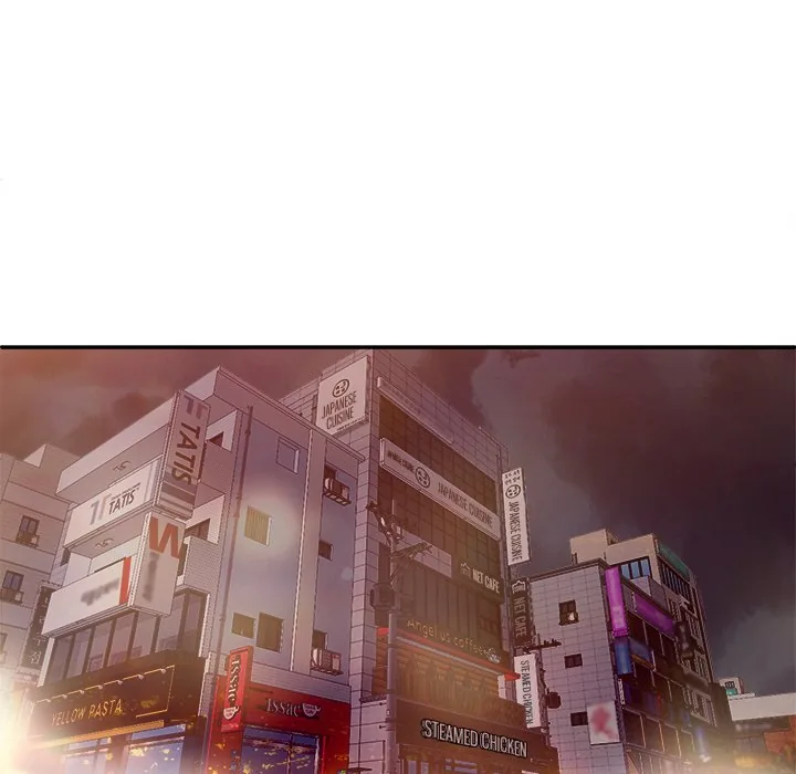 Read The Fifteenth Man chapter 22 image 18 on Lezhin