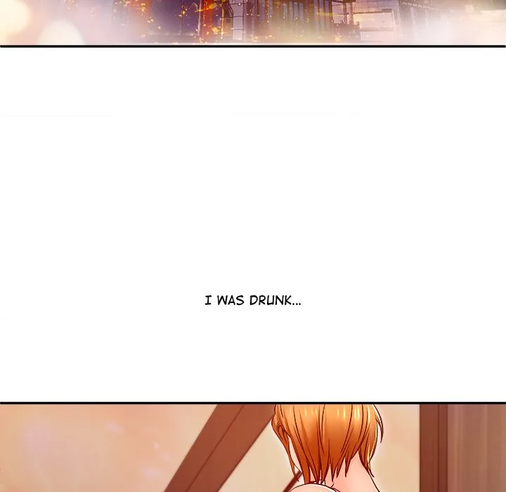 Read The Fifteenth Man chapter 22 image 19 on Lezhin