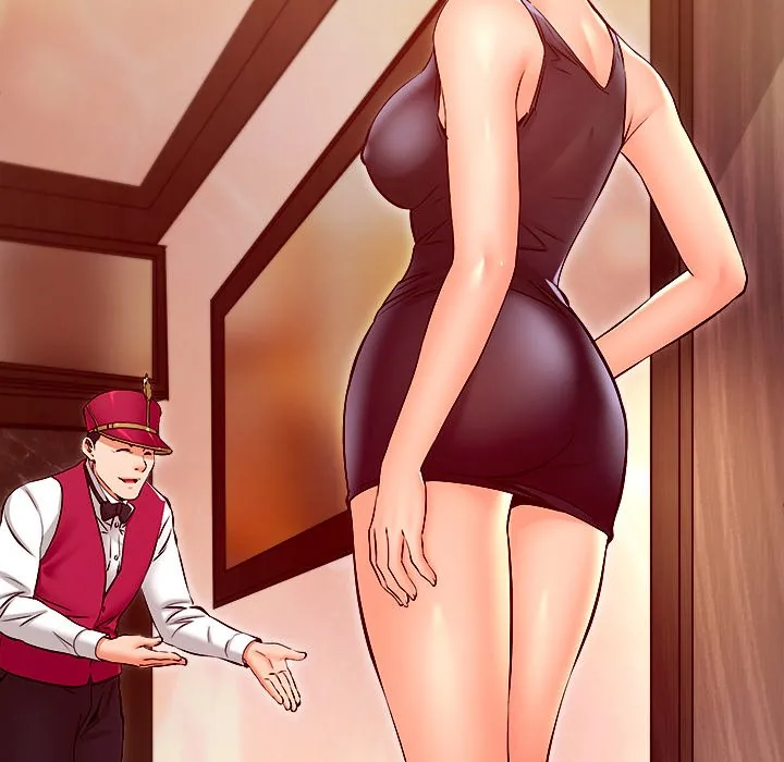 Read The Fifteenth Man chapter 22 image 20 on Lezhin
