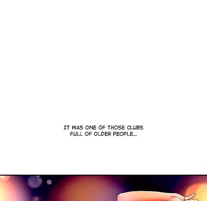 Read The Fifteenth Man chapter 22 image 22 on Lezhin