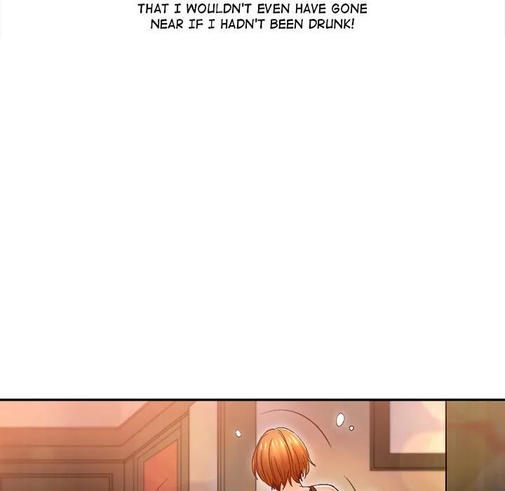 Read The Fifteenth Man chapter 22 image 24 on Lezhin