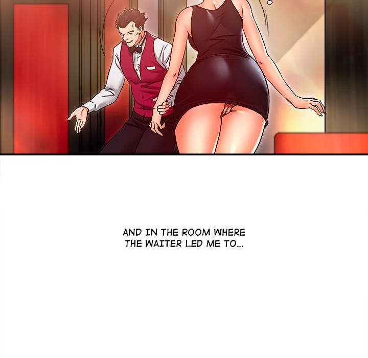 Read The Fifteenth Man chapter 22 image 25 on Lezhin