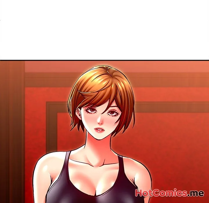 Read The Fifteenth Man chapter 22 image 26 on Lezhin