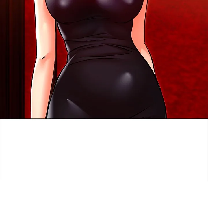 Read The Fifteenth Man chapter 22 image 27 on Lezhin