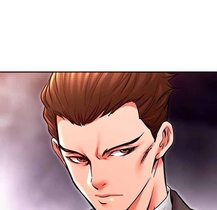 Read The Fifteenth Man chapter 22 image 28 on Lezhin