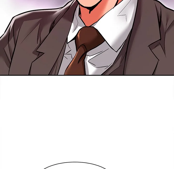 Read The Fifteenth Man chapter 22 image 29 on Lezhin