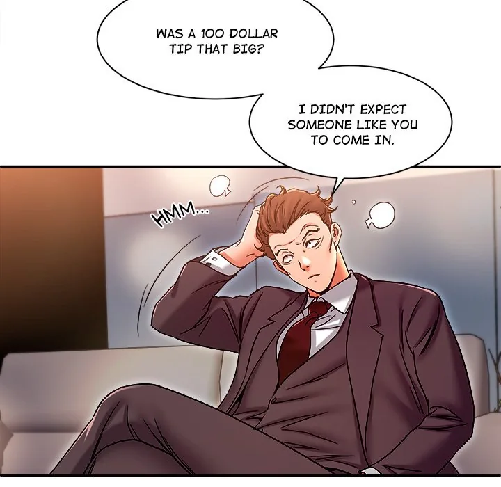 Read The Fifteenth Man chapter 22 image 30 on Lezhin