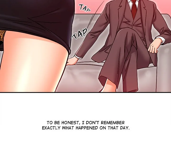 Read The Fifteenth Man chapter 22 image 32 on Lezhin