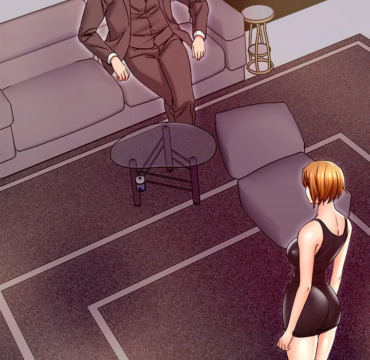 Read The Fifteenth Man chapter 22 image 34 on Lezhin