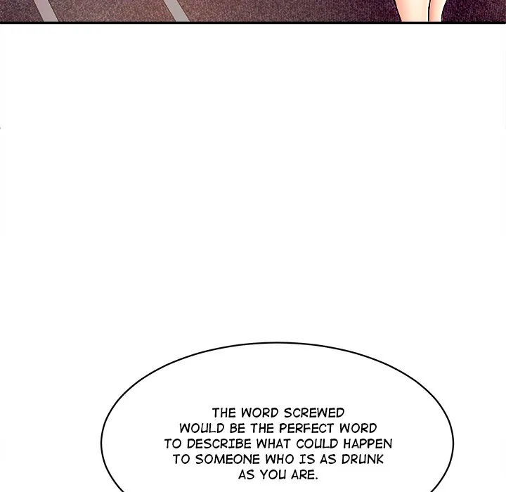 Read The Fifteenth Man chapter 22 image 35 on Lezhin