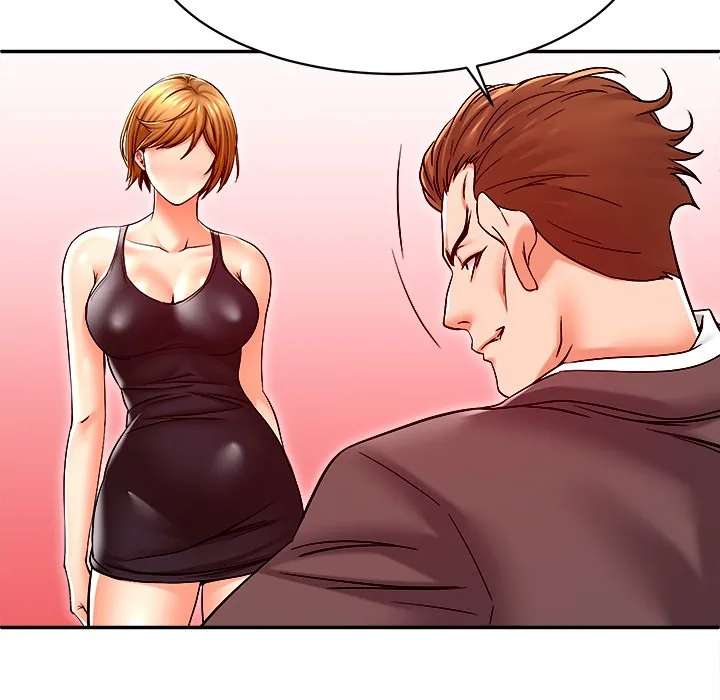 Read The Fifteenth Man chapter 22 image 36 on Lezhin