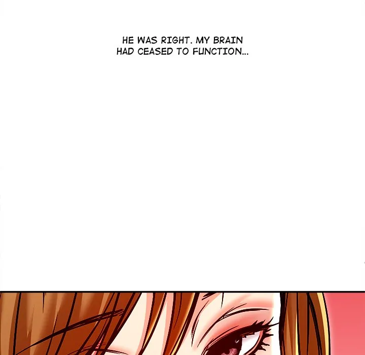 Read The Fifteenth Man chapter 22 image 37 on Lezhin