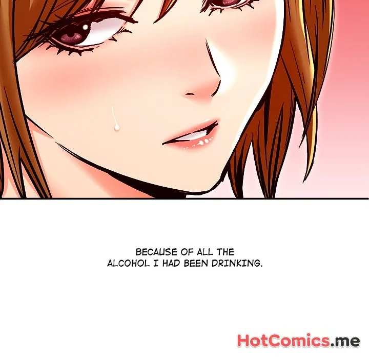 Read The Fifteenth Man chapter 22 image 38 on Lezhin