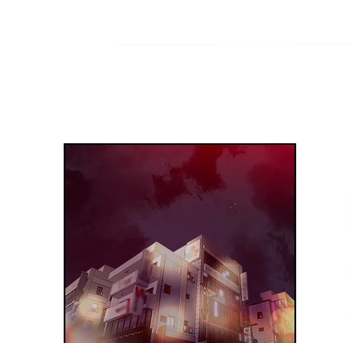 Read The Fifteenth Man chapter 22 image 39 on Lezhin