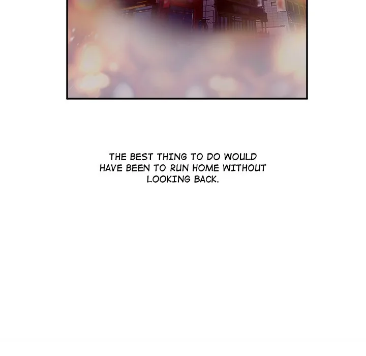 Read The Fifteenth Man chapter 22 image 40 on Lezhin