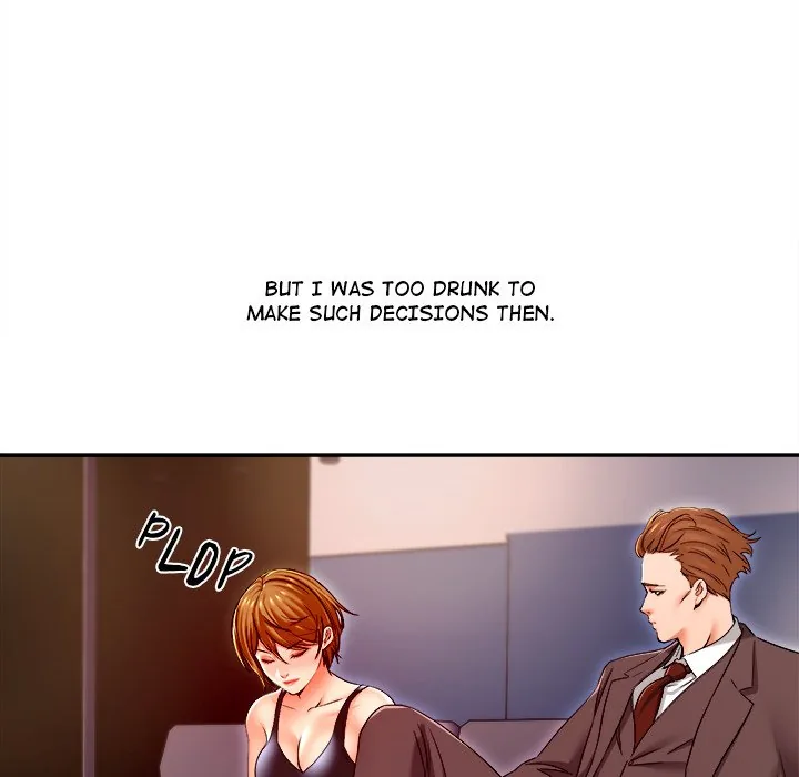 Read The Fifteenth Man chapter 22 image 41 on Lezhin