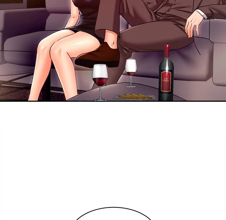 Read The Fifteenth Man chapter 22 image 42 on Lezhin