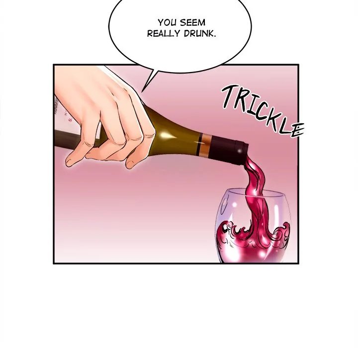 Read The Fifteenth Man chapter 22 image 43 on Lezhin