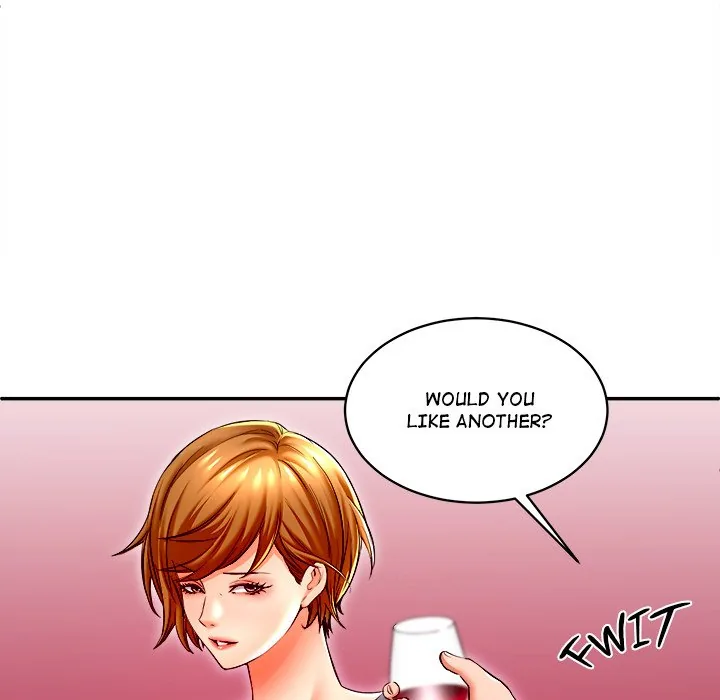Read The Fifteenth Man chapter 22 image 44 on Lezhin