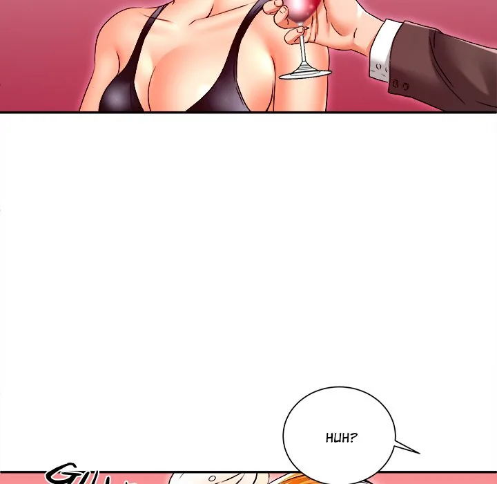 Read The Fifteenth Man chapter 22 image 45 on Lezhin