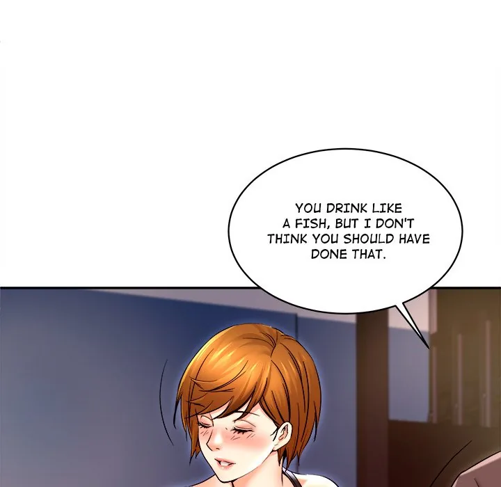 Read The Fifteenth Man chapter 22 image 47 on Lezhin