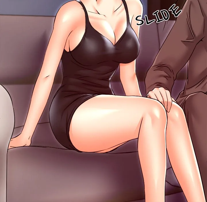 Read The Fifteenth Man chapter 22 image 48 on Lezhin