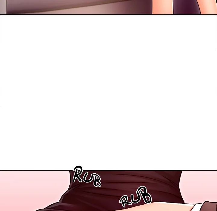 Read The Fifteenth Man chapter 22 image 49 on Lezhin