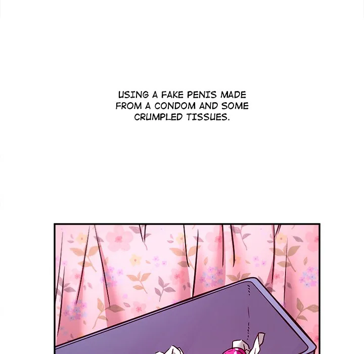 Read The Fifteenth Man chapter 22 image 5 on Lezhin