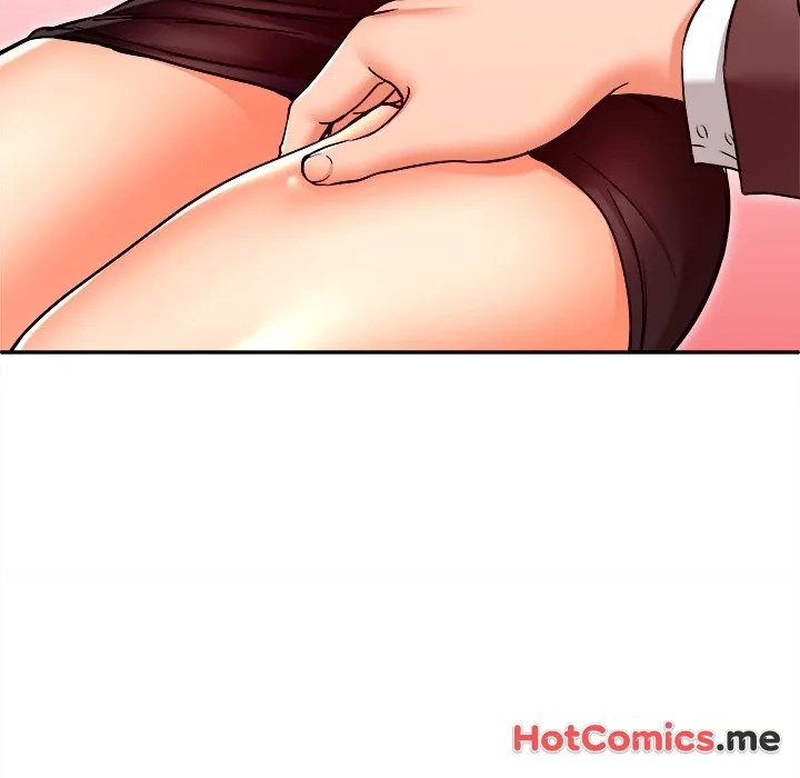 Read The Fifteenth Man chapter 22 image 50 on Lezhin