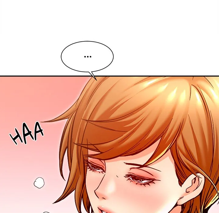 Read The Fifteenth Man chapter 22 image 51 on Lezhin