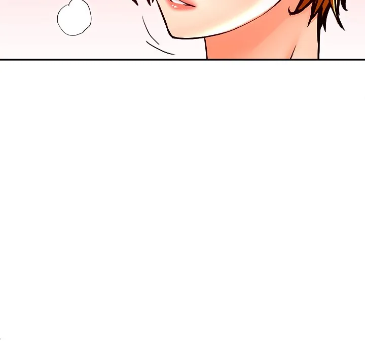 Read The Fifteenth Man chapter 22 image 52 on Lezhin