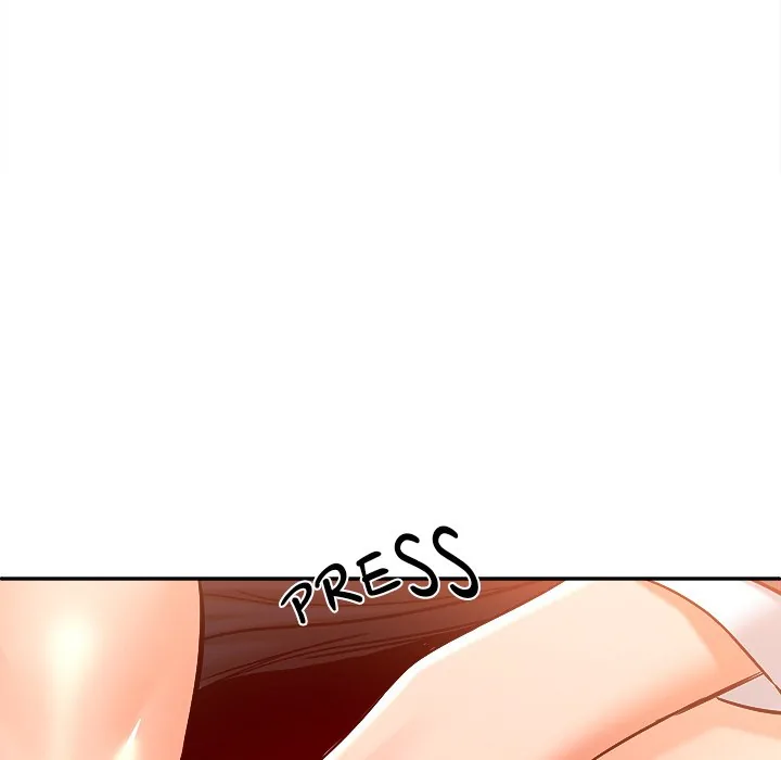 Read The Fifteenth Man chapter 22 image 54 on Lezhin