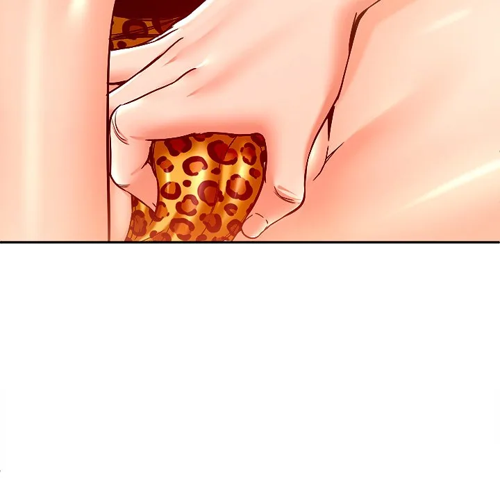 Read The Fifteenth Man chapter 22 image 55 on Lezhin