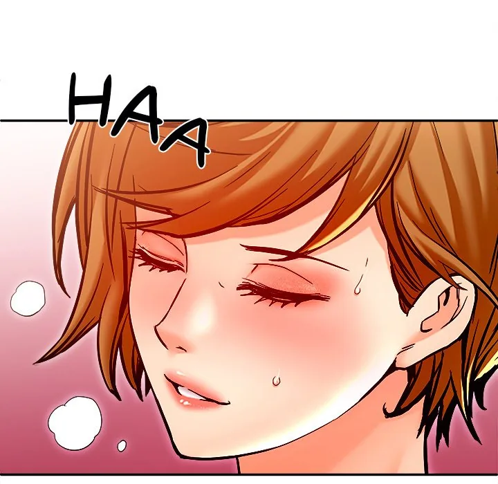 Read The Fifteenth Man chapter 22 image 56 on Lezhin