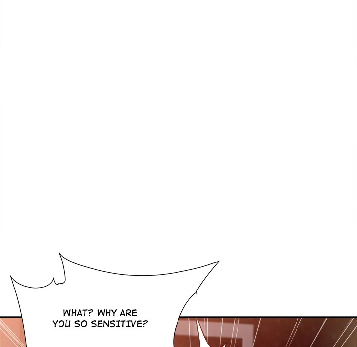 Read The Fifteenth Man chapter 22 image 57 on Lezhin