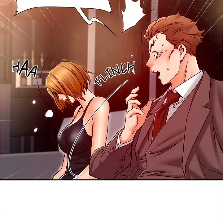 Read The Fifteenth Man chapter 22 image 58 on Lezhin
