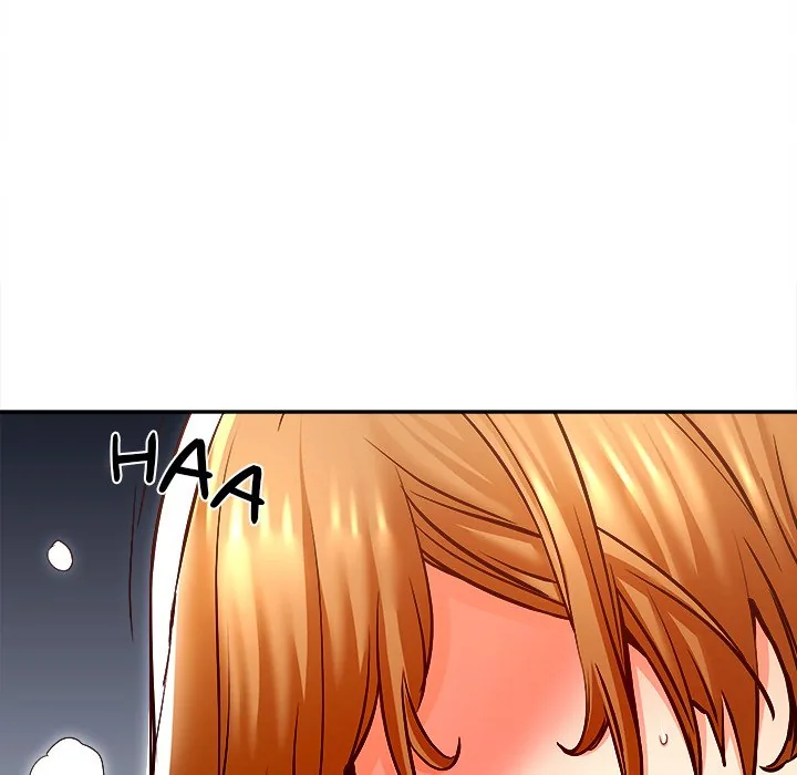 Read The Fifteenth Man chapter 22 image 59 on Lezhin