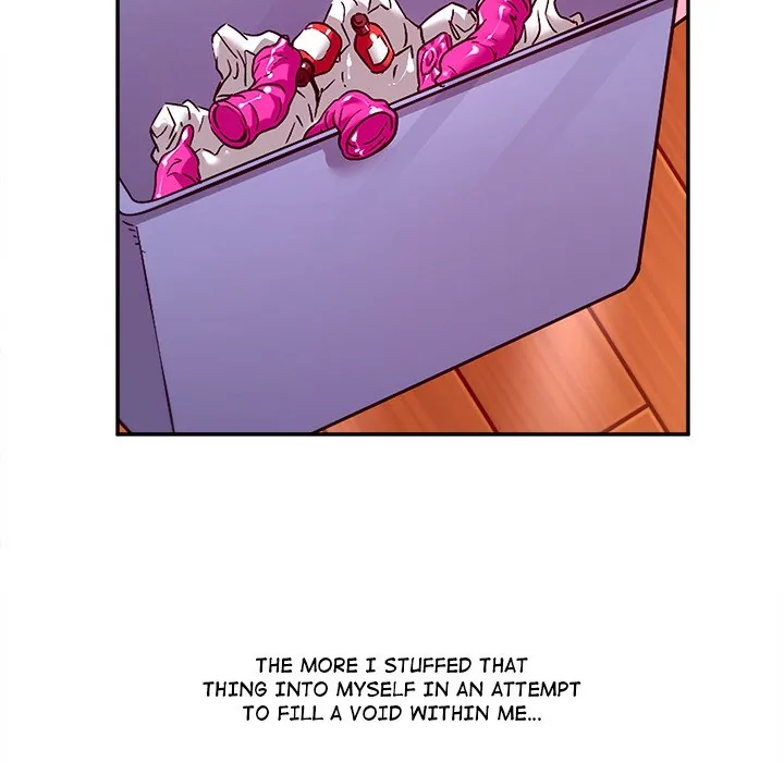 Read The Fifteenth Man chapter 22 image 6 on Lezhin
